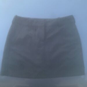 Dri-FIT ADV Tour Golf Skirt